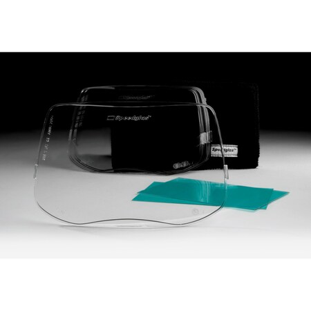 3M Speedglas 3M Starter Kit 9100XX 06-0201-30 06-0201-30